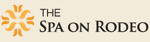 The Spa on Rodeo