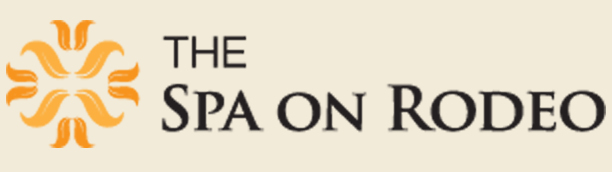 The Spa on Rodeo